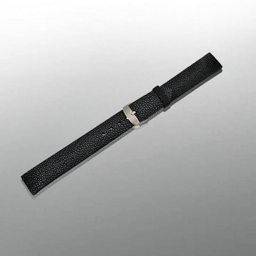Ремешок для часов из кожи