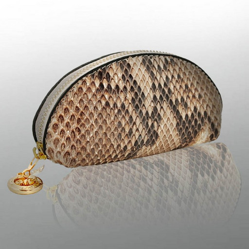 Монетница для мелочи